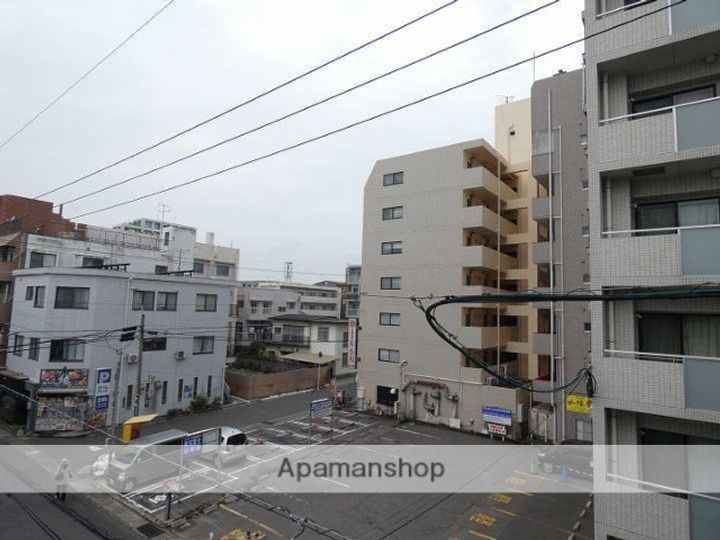 三田ビルのその他画像