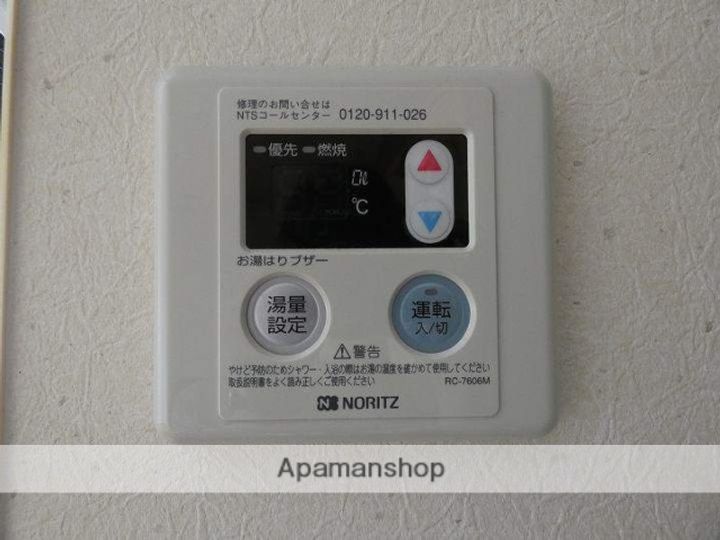 三田ビルのその他画像