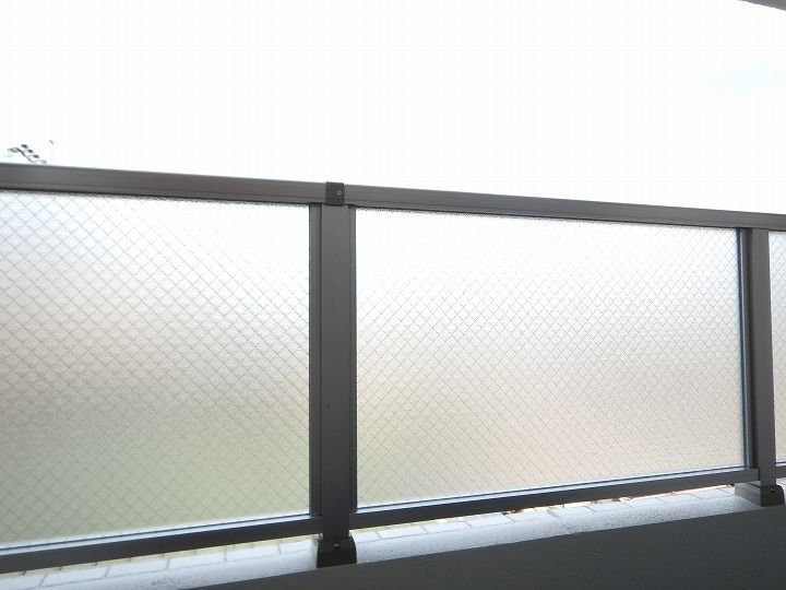 ラ・フォーレ郡元のその他画像