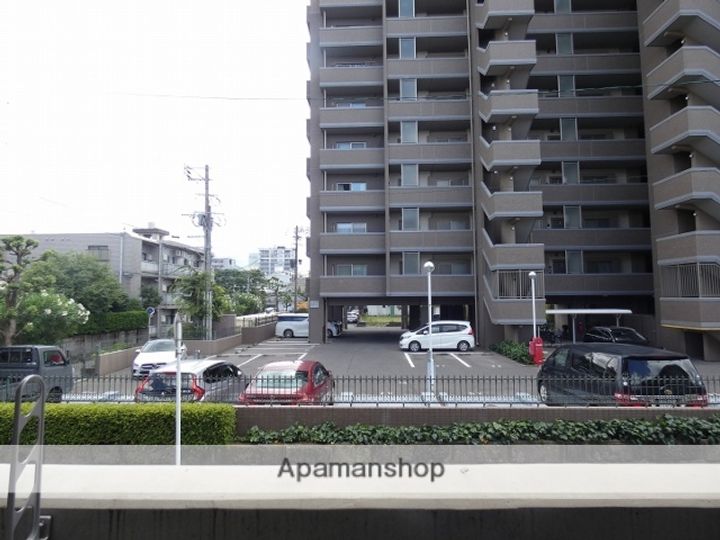 フリーディオ荒田のその他画像