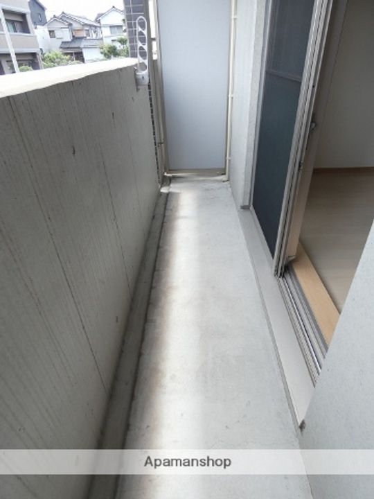 フリーディオ荒田のその他画像