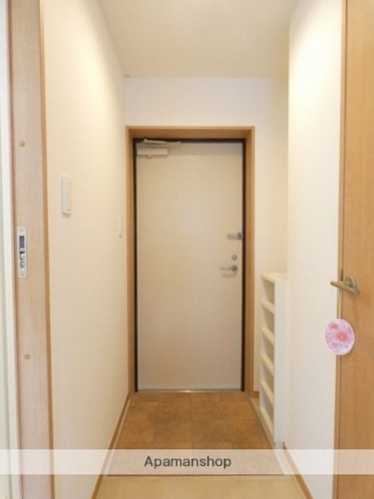 フリーディオ荒田のその他画像
