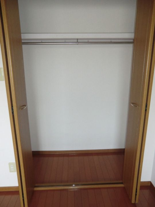 ラフィーネ鴨池0402のその他画像
