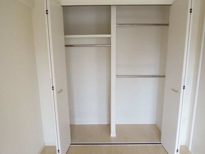 サンレガーロ南林寺0203のその他画像