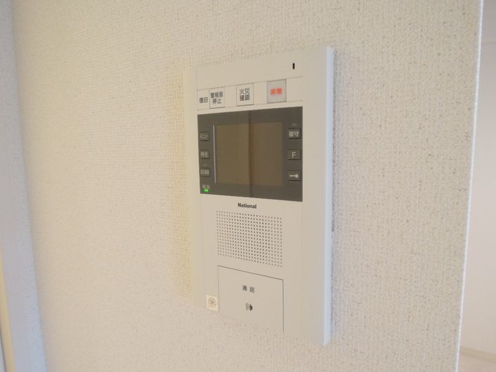 サンレガーロ南林寺0203のその他画像