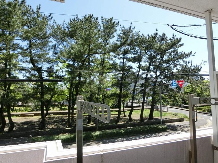 ブーゲンヒルズ0205のその他画像