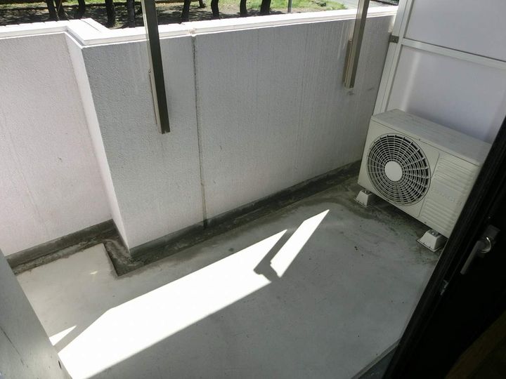 ブーゲンヒルズ0205のその他画像