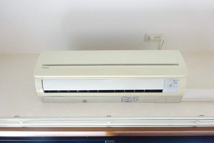 ブーゲンヒルズ0205のその他画像