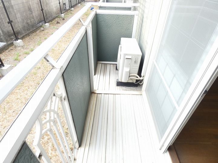 ペガサス30105のその他画像