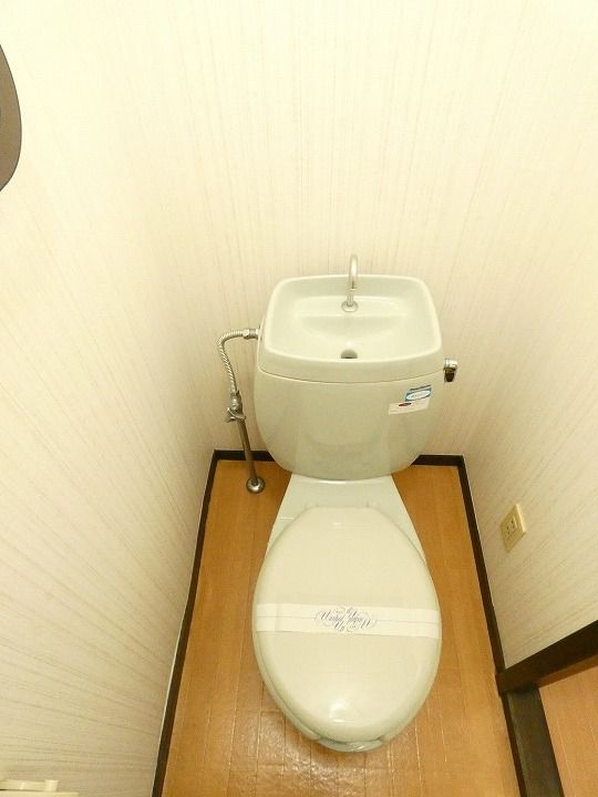 ペガサス30105のその他画像
