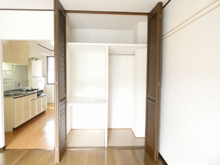 ペガサス30105のその他画像