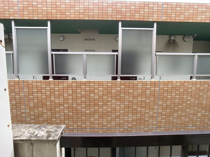 柳元ビル0303のその他画像