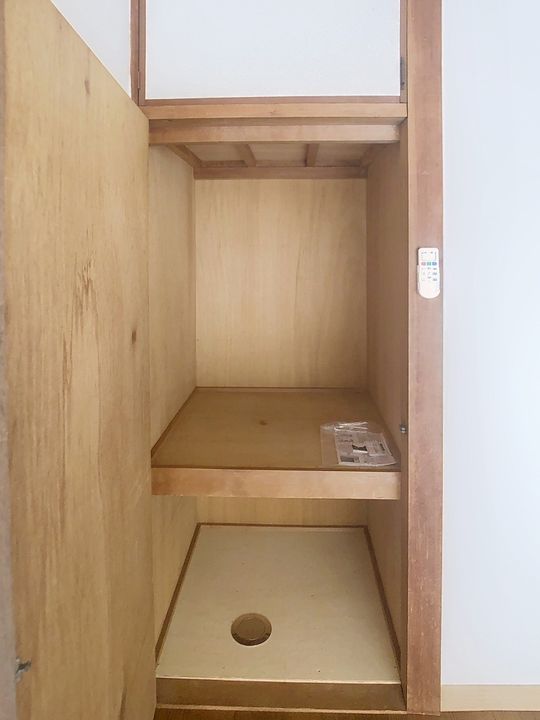 柳元ビル0303のその他画像