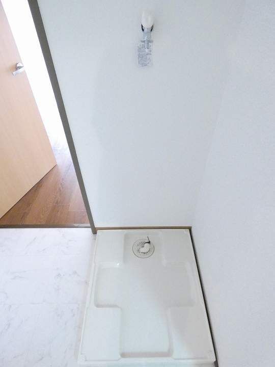 柳元ビル0303のその他画像