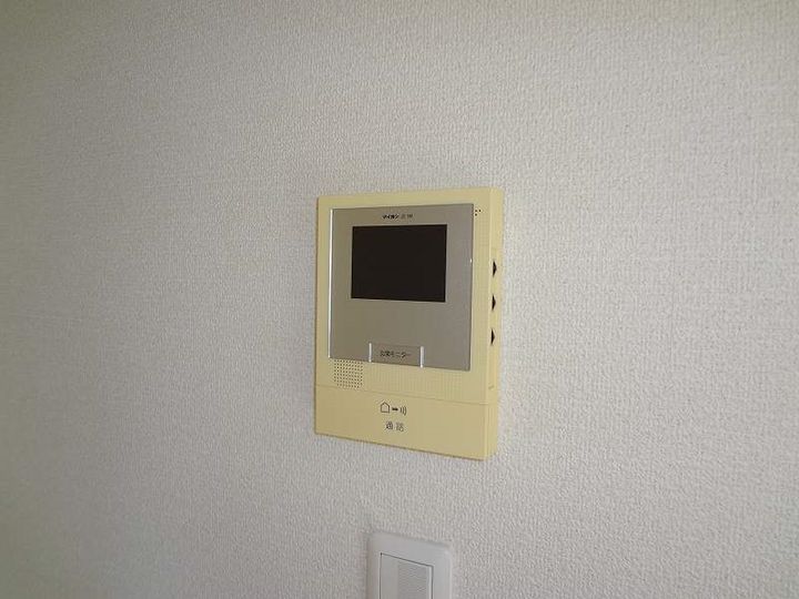 石原タウンF-2のその他画像