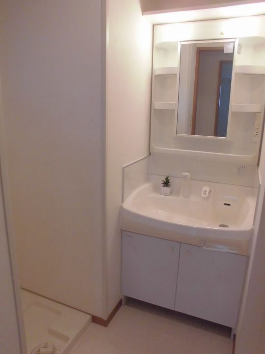 シンフォニア草牟田0502のその他画像