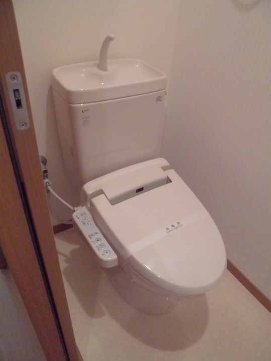 シンフォニア草牟田0502のその他画像