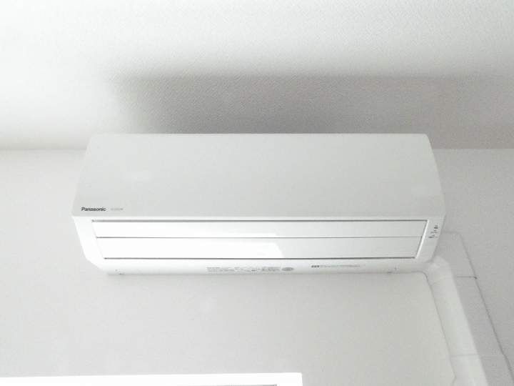 エイルマンション上荒田Ⅲグランシス1403のその他画像