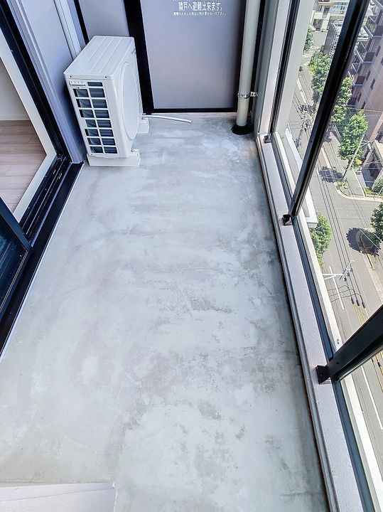 SーRESIDENCE新町AGOG0502のその他画像