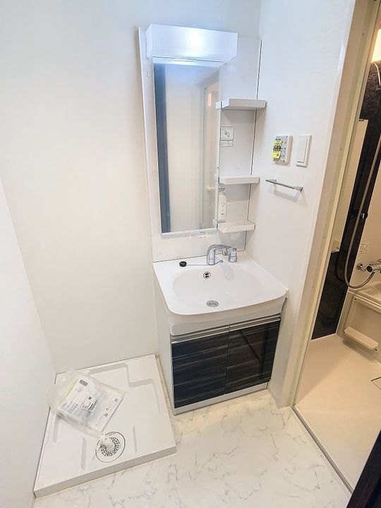 SーRESIDENCE新町AGOG0502のその他画像