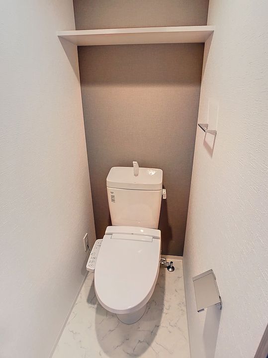 SーRESIDENCE新町AGOG0502のその他画像