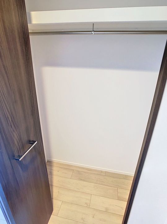 SーRESIDENCE新町AGOG0502のその他画像