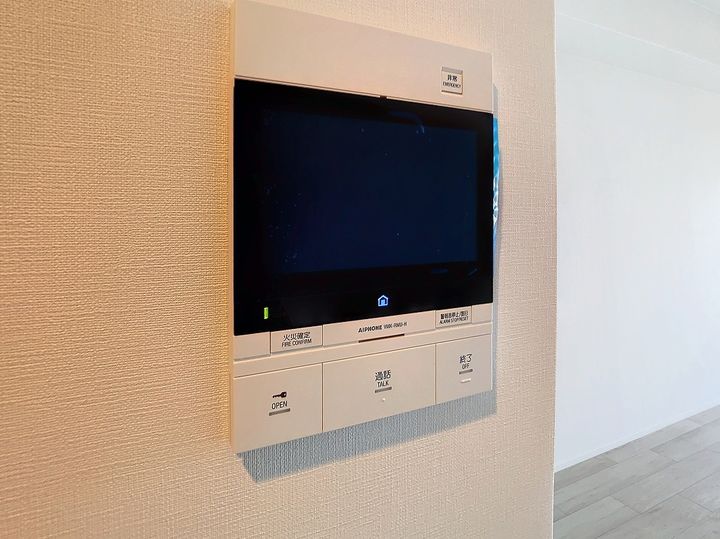 SーRESIDENCE新町AGOG0502のその他画像