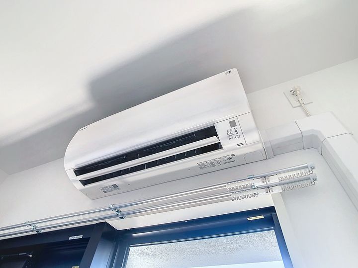 SーRESIDENCE新町AGOG0502のその他画像