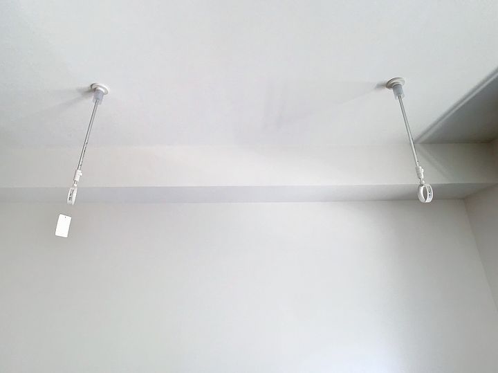 SーRESIDENCE新町AGOG0802の内装