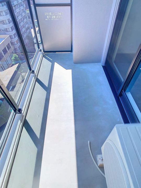 SーRESIDENCE新町AGOG0802のその他画像