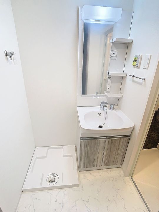 SーRESIDENCE新町AGOG0802のその他画像