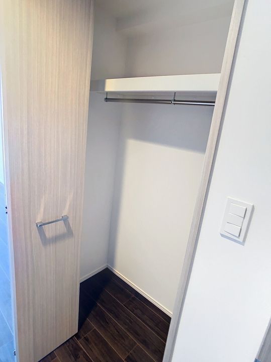 SーRESIDENCE新町AGOG0802のその他画像