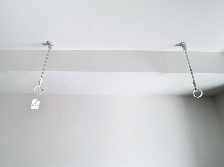 SーRESIDENCE新町AGOGのその他画像