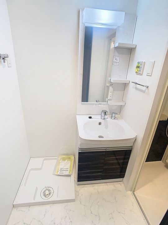 SーRESIDENCE新町AGOGのその他画像