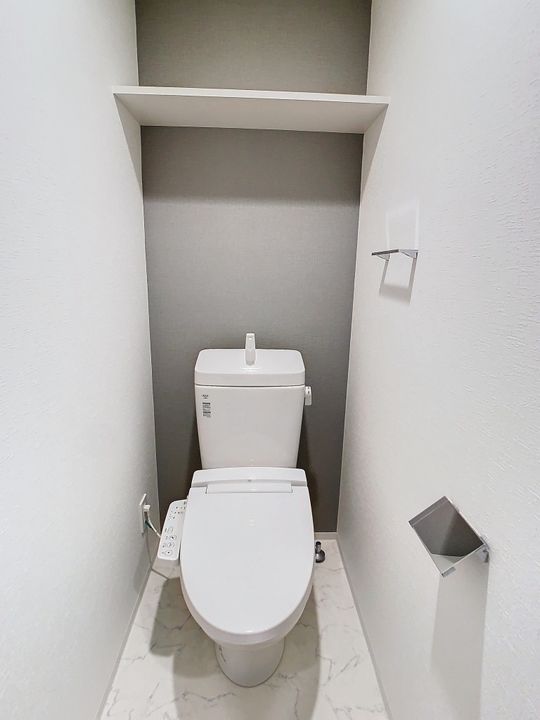 SーRESIDENCE新町AGOGのその他画像