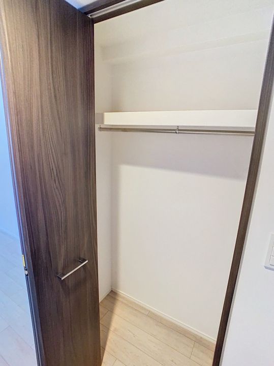 SーRESIDENCE新町AGOGのその他画像