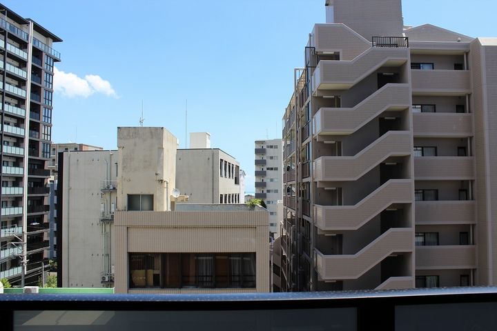 SーRESIDENCE新町AGOG0603のその他画像