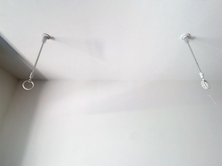 SーRESIDENCE新町AGOG0603の内装