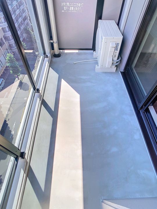 SーRESIDENCE新町AGOG0603のその他画像