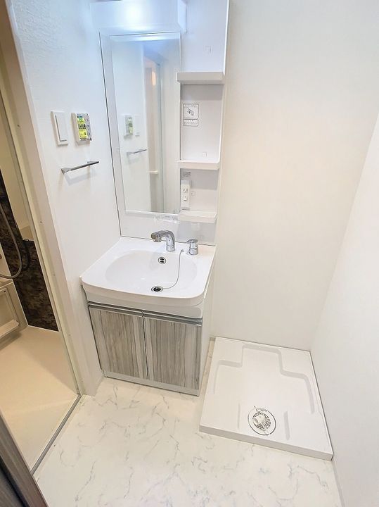 SーRESIDENCE新町AGOG0603のその他画像