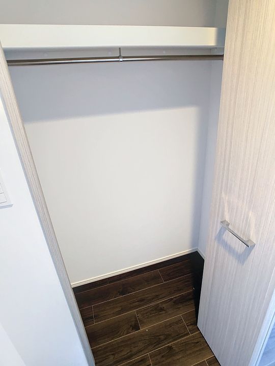 SーRESIDENCE新町AGOG0603のその他画像