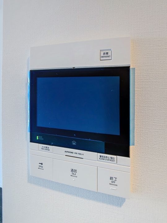 SーRESIDENCE新町AGOG0603のその他画像