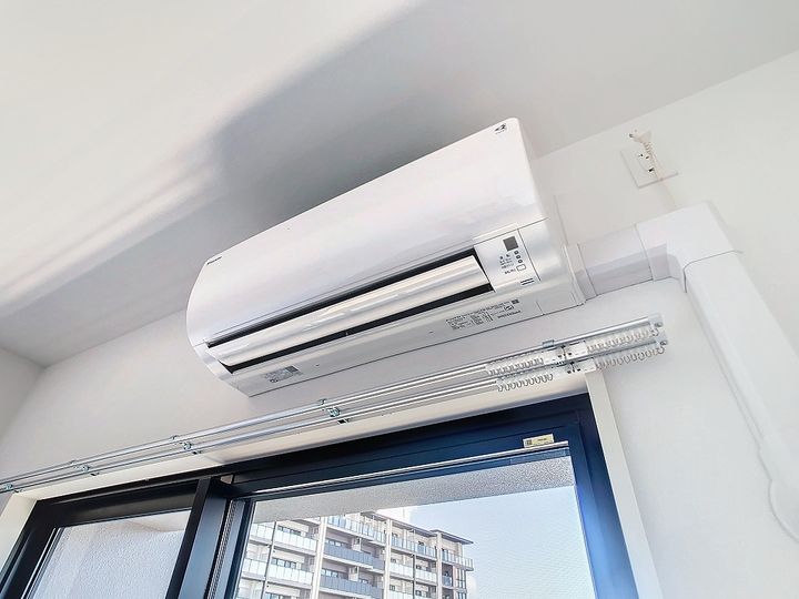 SーRESIDENCE新町AGOG0603のその他画像