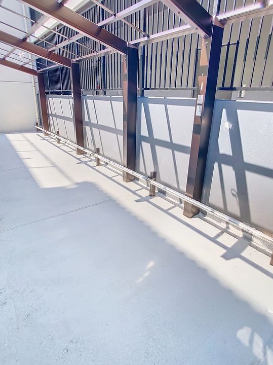 SーRESIDENCE新町AGOG0703のその他画像