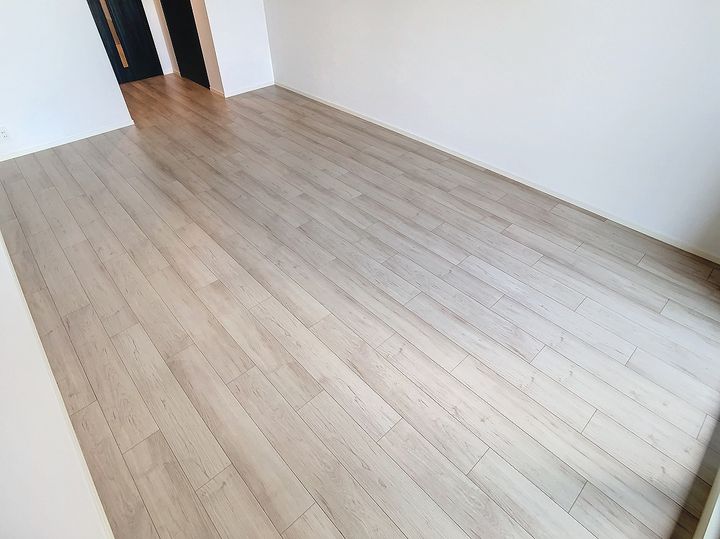 SーRESIDENCE新町AGOG0703の内装