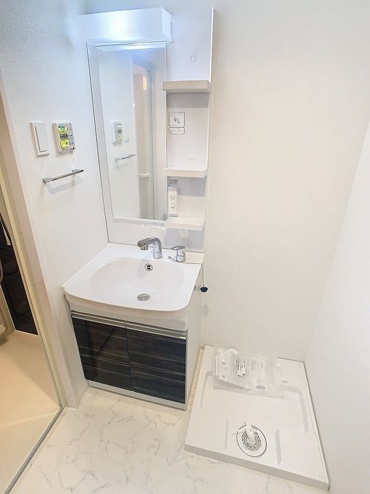 SーRESIDENCE新町AGOG0703のその他画像