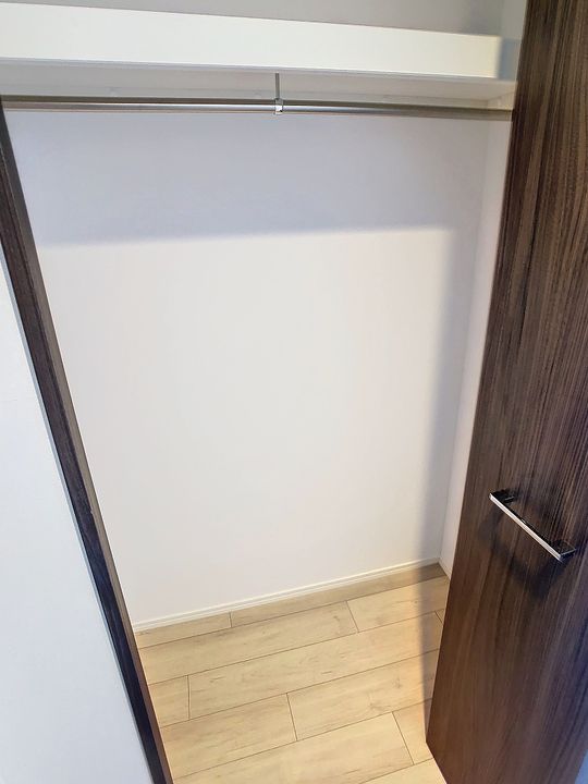 SーRESIDENCE新町AGOG0703のその他画像