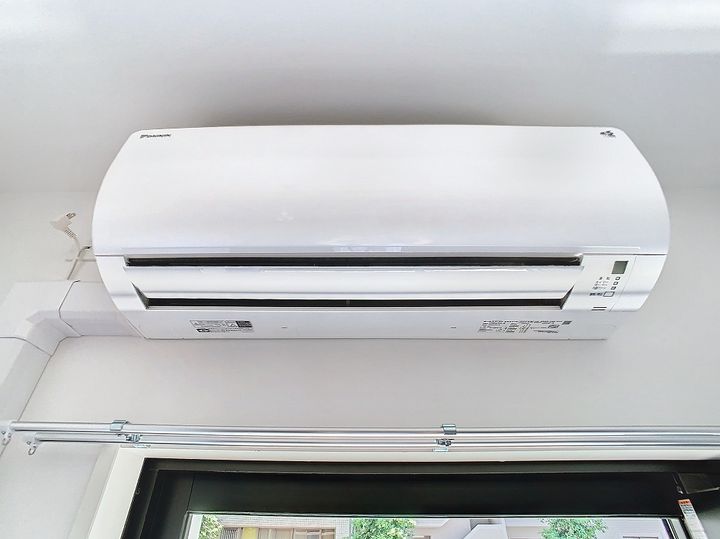 SーRESIDENCE新町AGOG0703のその他画像