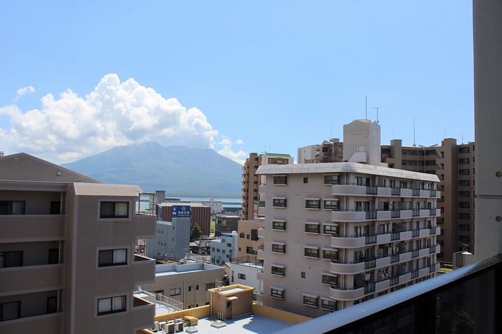 SーRESIDENCE新町AGOG0905のその他画像