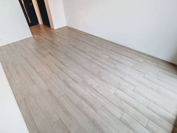 SーRESIDENCE新町AGOG0905の内装